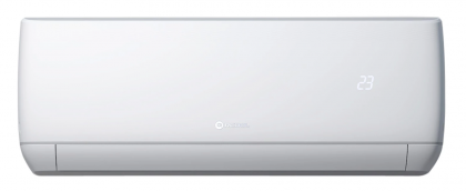 Képernyőfotó 2020-06-30 - 23.35.39